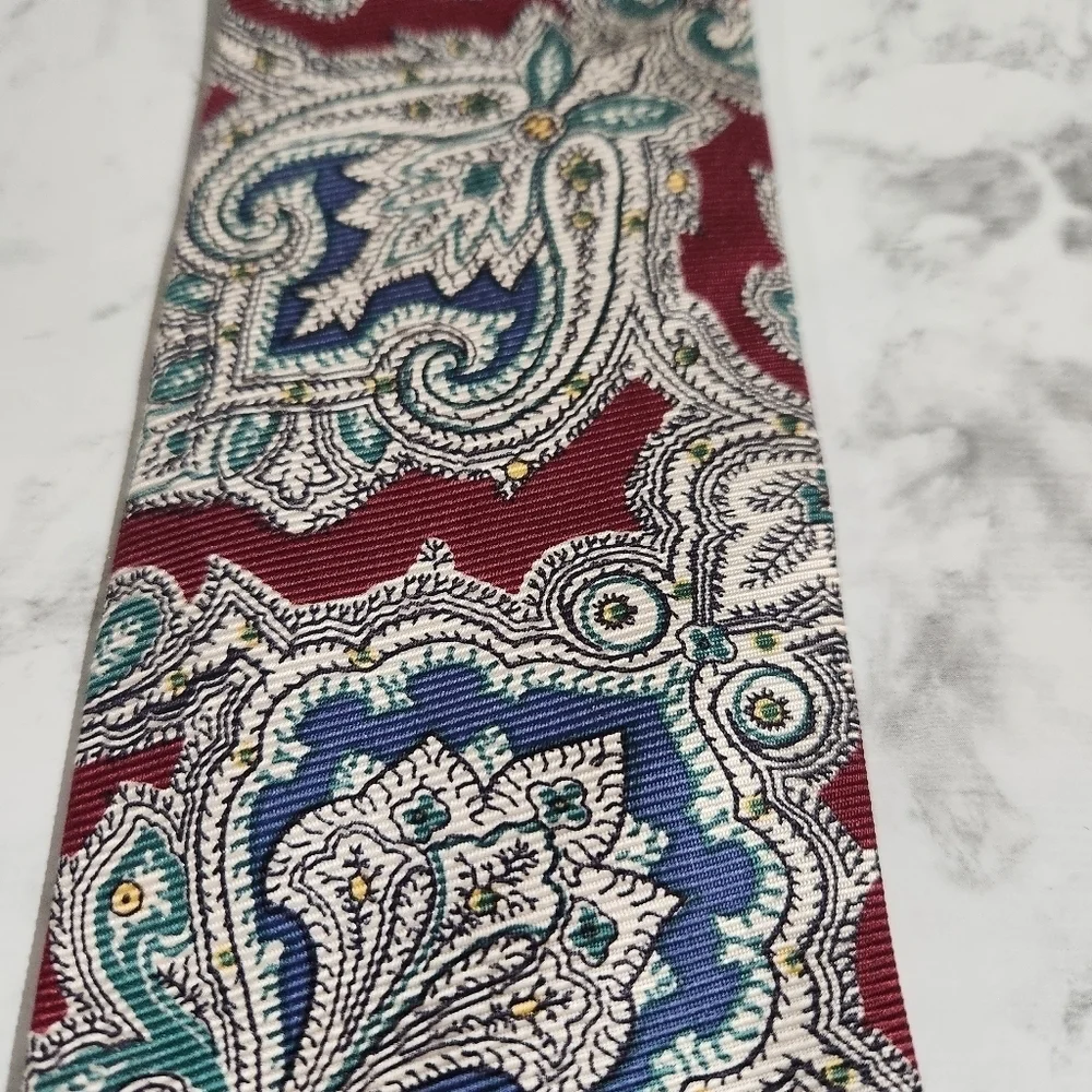 Polo Ralph Lauren vintage ralph